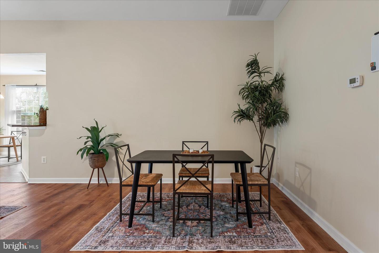 231 SPANISH OAK, STEPHENS CITY, Virginia 22655, 2 Bedrooms Bedrooms, ,2 BathroomsBathrooms,Residential,For sale,231 SPANISH OAK,VAFV2037800 MLS # VAFV2037800