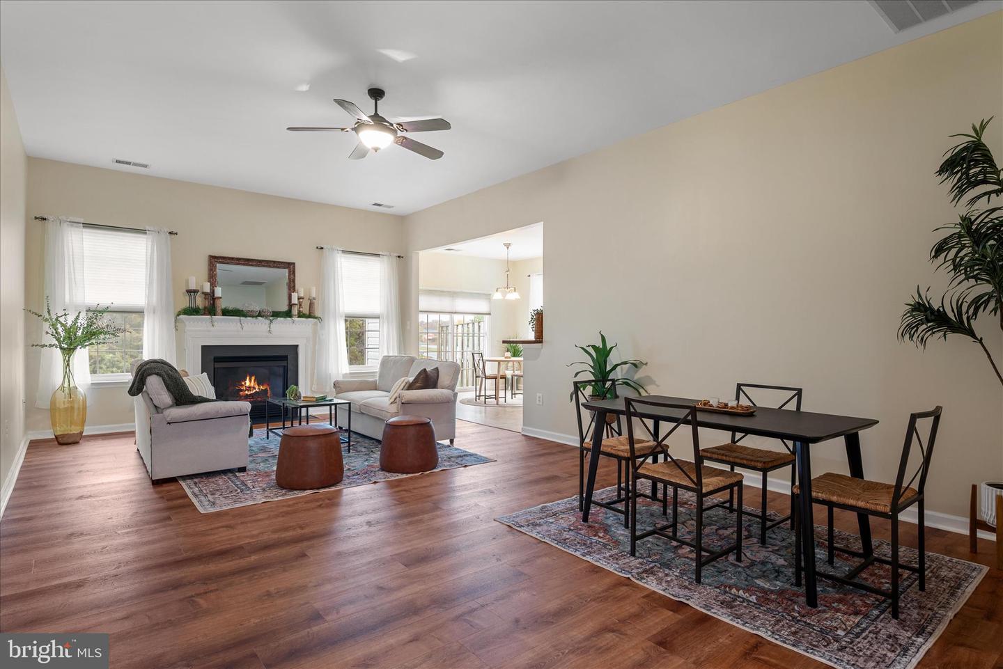 231 SPANISH OAK, STEPHENS CITY, Virginia 22655, 2 Bedrooms Bedrooms, ,2 BathroomsBathrooms,Residential,For sale,231 SPANISH OAK,VAFV2037800 MLS # VAFV2037800