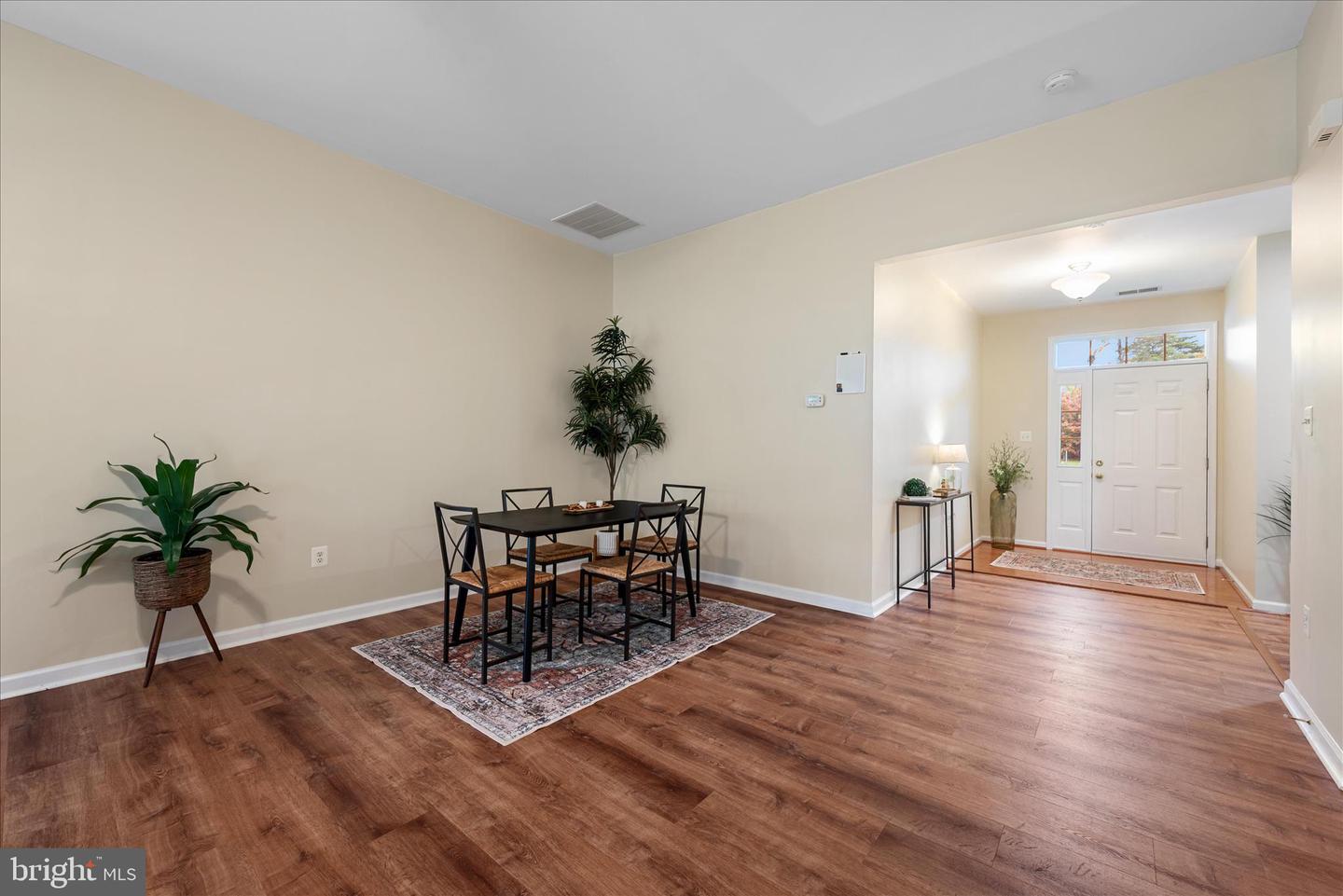 231 SPANISH OAK, STEPHENS CITY, Virginia 22655, 2 Bedrooms Bedrooms, ,2 BathroomsBathrooms,Residential,For sale,231 SPANISH OAK,VAFV2037800 MLS # VAFV2037800