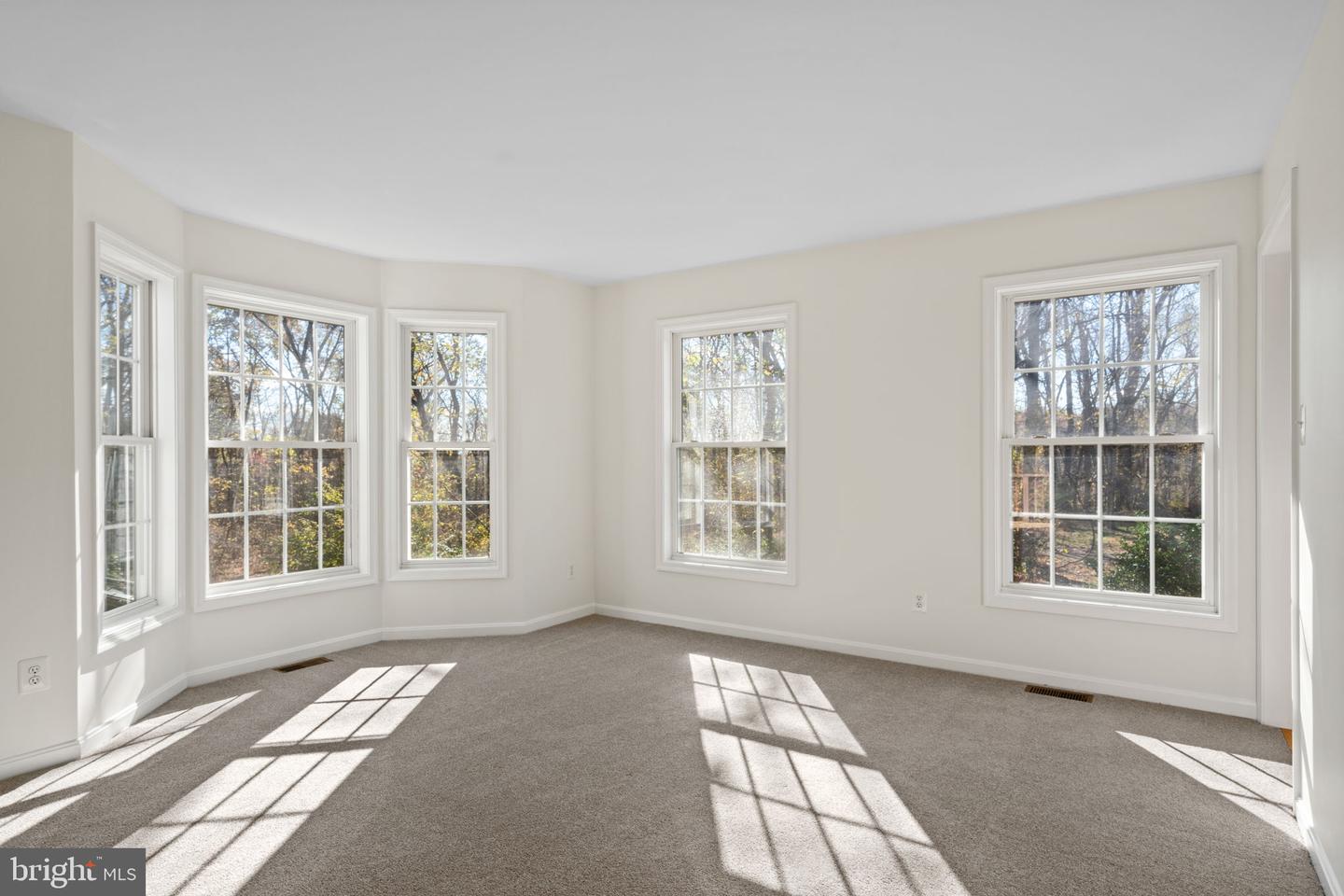 7897 COFFEE POT HL, CATLETT, Virginia 20119, 3 Bedrooms Bedrooms, ,3 BathroomsBathrooms,Residential,For sale,7897 COFFEE POT HL,VAFQ2019552 MLS # VAFQ2019552