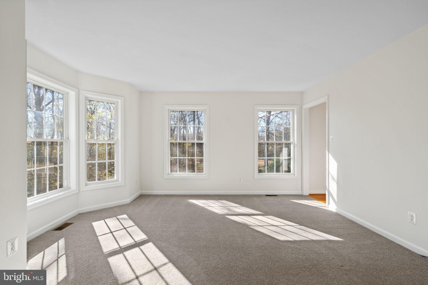 7897 COFFEE POT HL, CATLETT, Virginia 20119, 3 Bedrooms Bedrooms, ,3 BathroomsBathrooms,Residential,For sale,7897 COFFEE POT HL,VAFQ2019552 MLS # VAFQ2019552