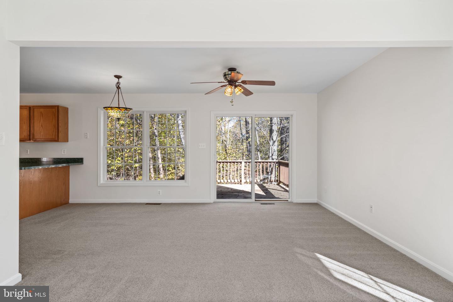 7897 COFFEE POT HL, CATLETT, Virginia 20119, 3 Bedrooms Bedrooms, ,3 BathroomsBathrooms,Residential,For sale,7897 COFFEE POT HL,VAFQ2019552 MLS # VAFQ2019552