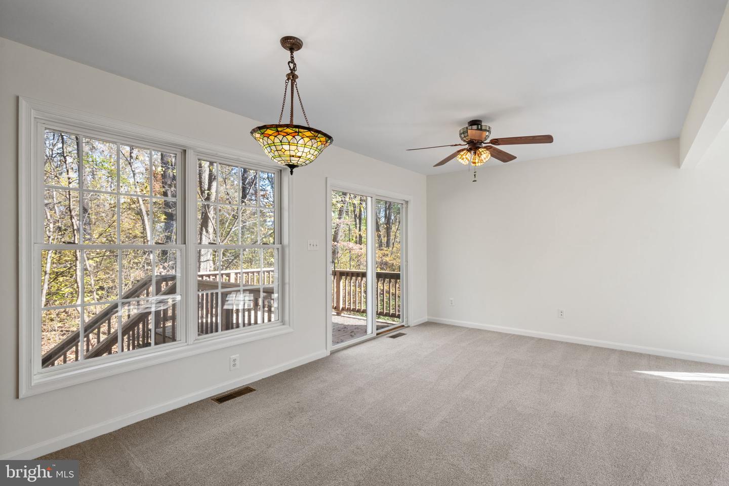 7897 COFFEE POT HL, CATLETT, Virginia 20119, 3 Bedrooms Bedrooms, ,3 BathroomsBathrooms,Residential,For sale,7897 COFFEE POT HL,VAFQ2019552 MLS # VAFQ2019552