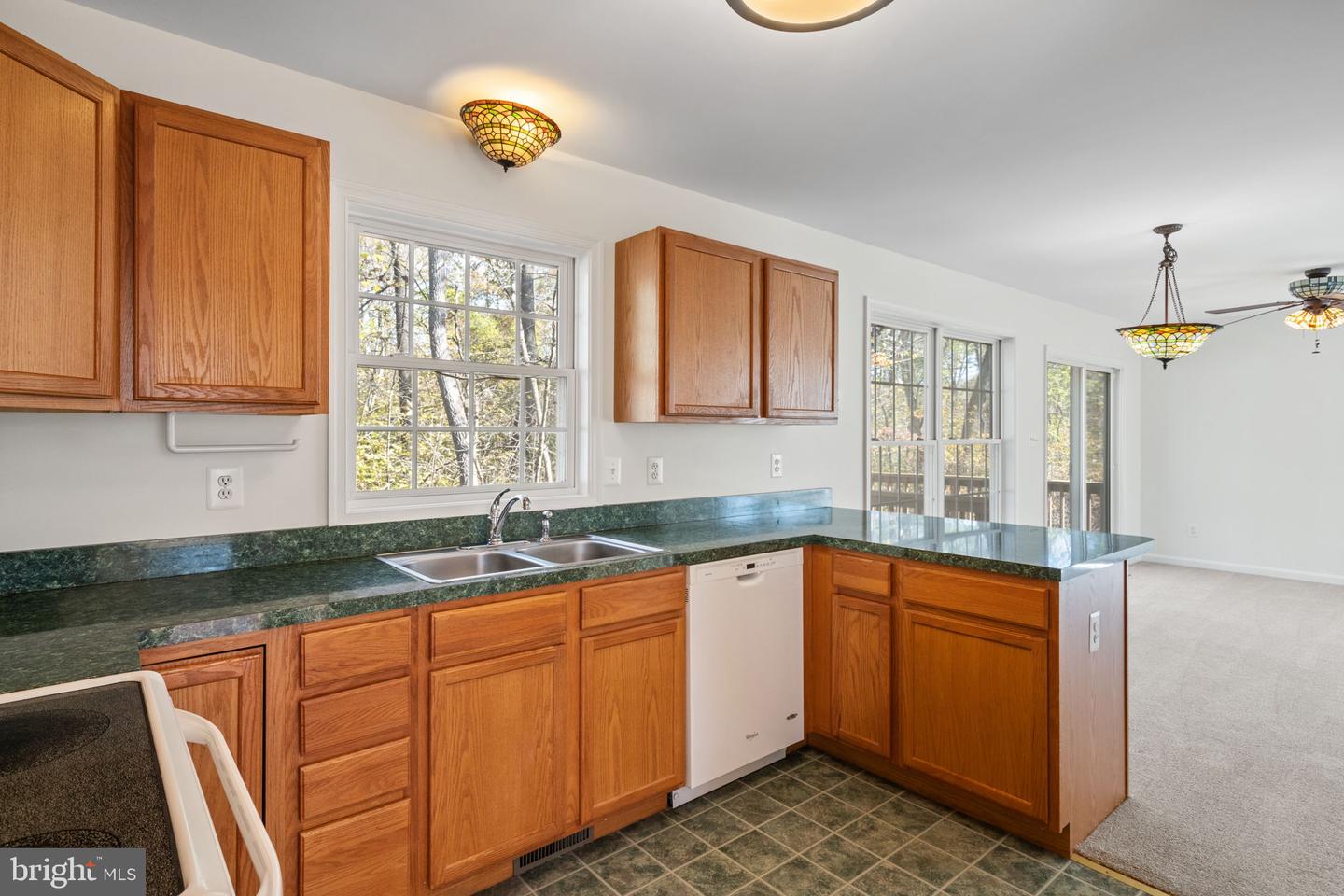 7897 COFFEE POT HL, CATLETT, Virginia 20119, 3 Bedrooms Bedrooms, ,3 BathroomsBathrooms,Residential,For sale,7897 COFFEE POT HL,VAFQ2019552 MLS # VAFQ2019552