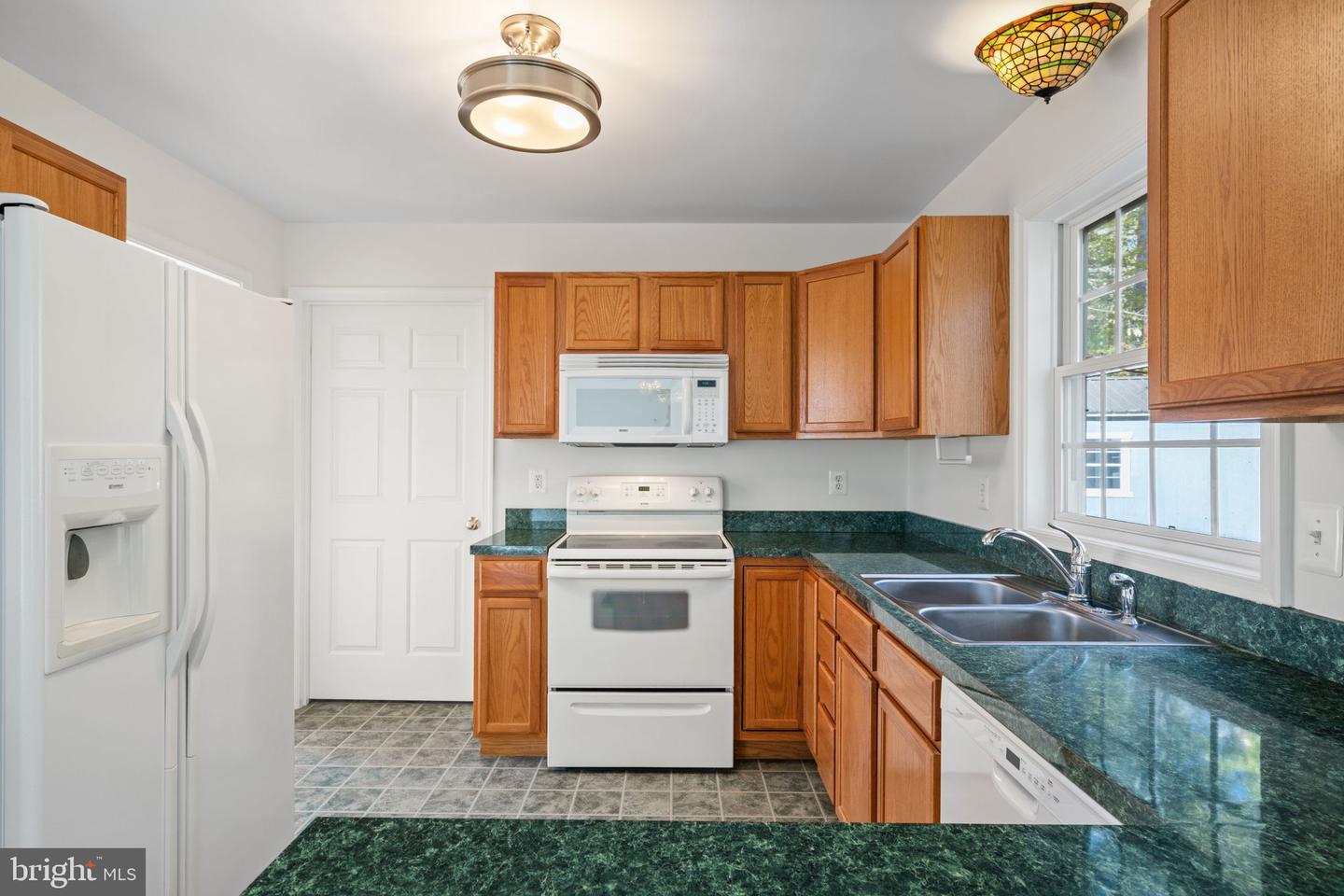 7897 COFFEE POT HL, CATLETT, Virginia 20119, 3 Bedrooms Bedrooms, ,3 BathroomsBathrooms,Residential,For sale,7897 COFFEE POT HL,VAFQ2019552 MLS # VAFQ2019552