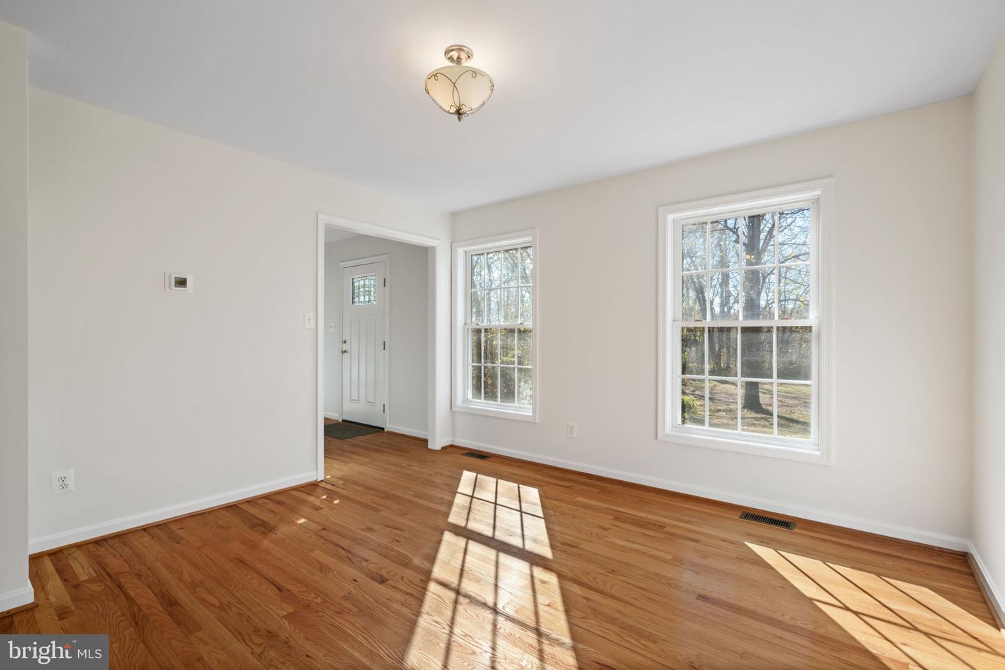 7897 COFFEE POT HL, CATLETT, Virginia 20119, 3 Bedrooms Bedrooms, ,3 BathroomsBathrooms,Residential,For sale,7897 COFFEE POT HL,VAFQ2019552 MLS # VAFQ2019552