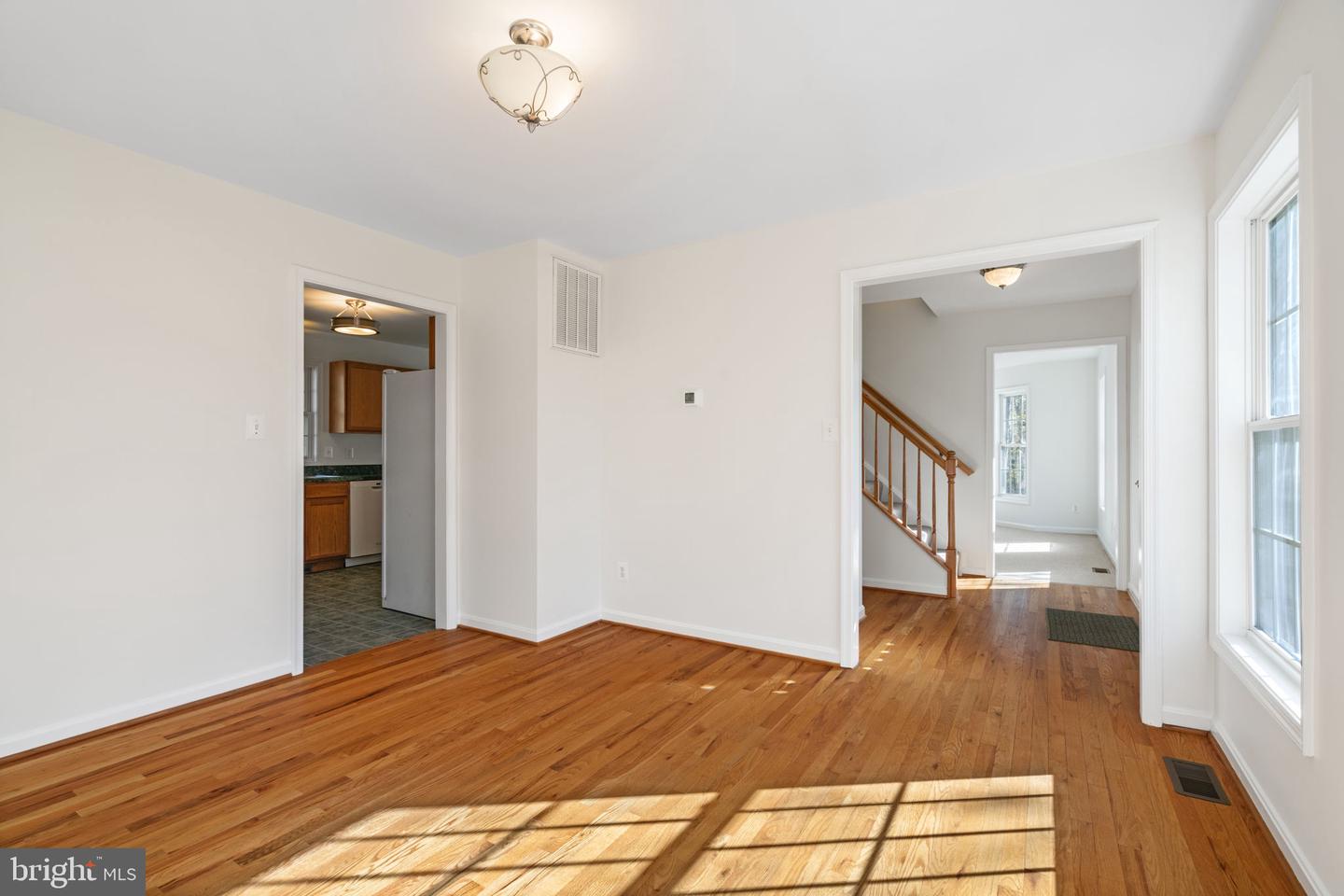 7897 COFFEE POT HL, CATLETT, Virginia 20119, 3 Bedrooms Bedrooms, ,3 BathroomsBathrooms,Residential,For sale,7897 COFFEE POT HL,VAFQ2019552 MLS # VAFQ2019552