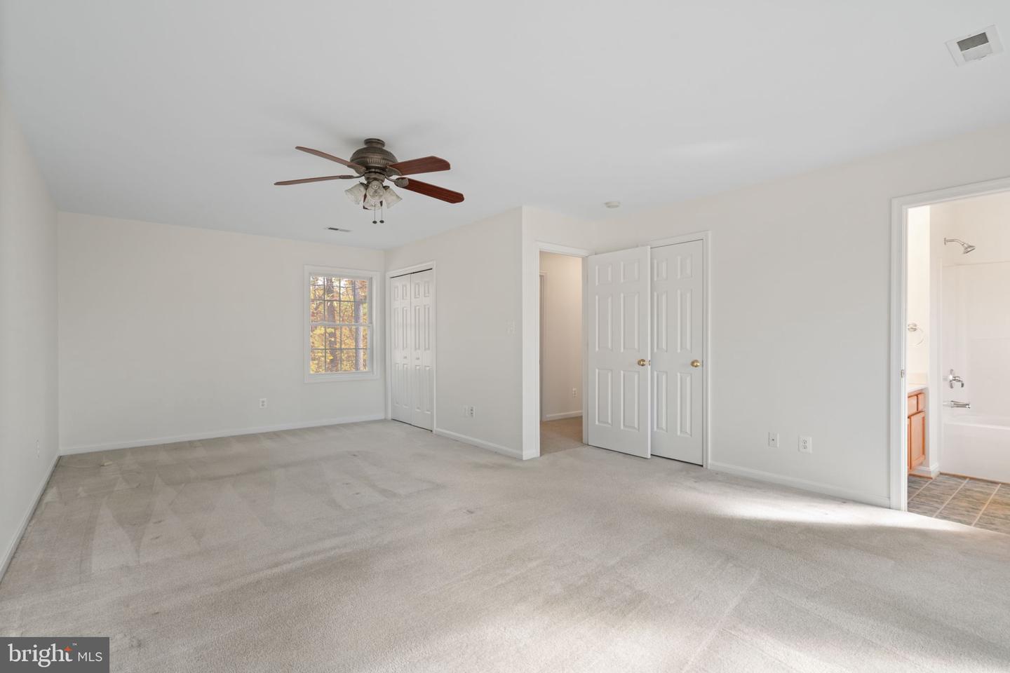 7897 COFFEE POT HL, CATLETT, Virginia 20119, 3 Bedrooms Bedrooms, ,3 BathroomsBathrooms,Residential,For sale,7897 COFFEE POT HL,VAFQ2019552 MLS # VAFQ2019552