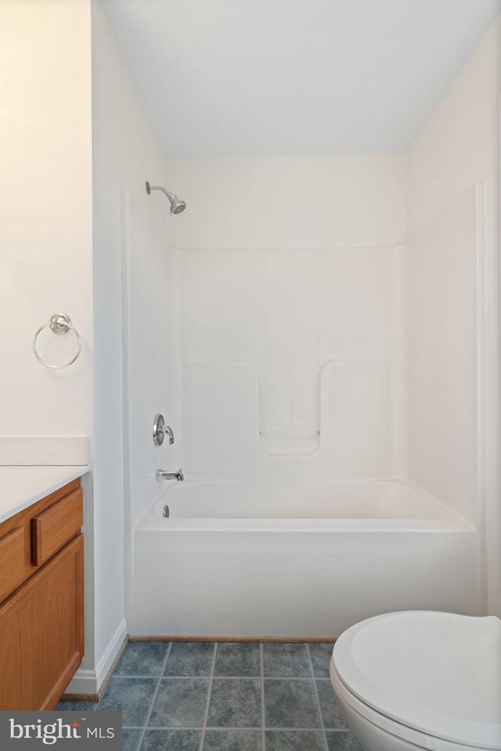 7897 COFFEE POT HL, CATLETT, Virginia 20119, 3 Bedrooms Bedrooms, ,3 BathroomsBathrooms,Residential,For sale,7897 COFFEE POT HL,VAFQ2019552 MLS # VAFQ2019552