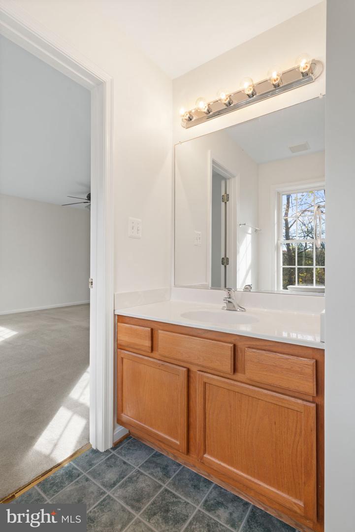 7897 COFFEE POT HL, CATLETT, Virginia 20119, 3 Bedrooms Bedrooms, ,3 BathroomsBathrooms,Residential,For sale,7897 COFFEE POT HL,VAFQ2019552 MLS # VAFQ2019552