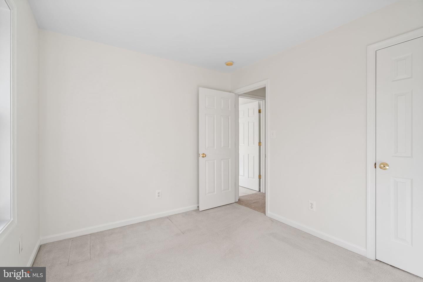 7897 COFFEE POT HL, CATLETT, Virginia 20119, 3 Bedrooms Bedrooms, ,3 BathroomsBathrooms,Residential,For sale,7897 COFFEE POT HL,VAFQ2019552 MLS # VAFQ2019552