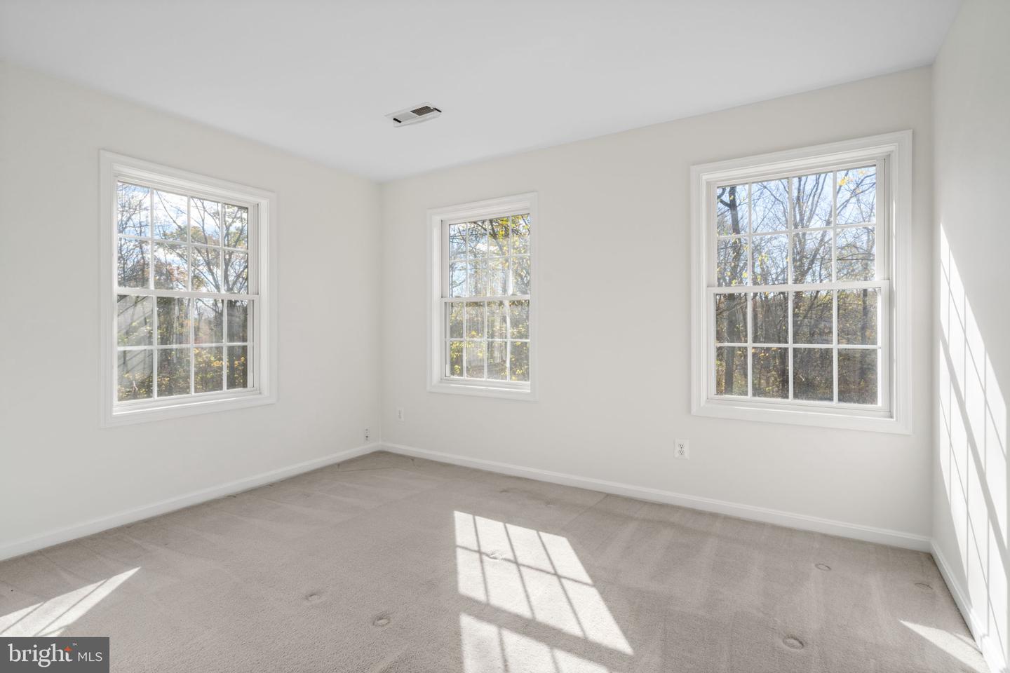 7897 COFFEE POT HL, CATLETT, Virginia 20119, 3 Bedrooms Bedrooms, ,3 BathroomsBathrooms,Residential,For sale,7897 COFFEE POT HL,VAFQ2019552 MLS # VAFQ2019552