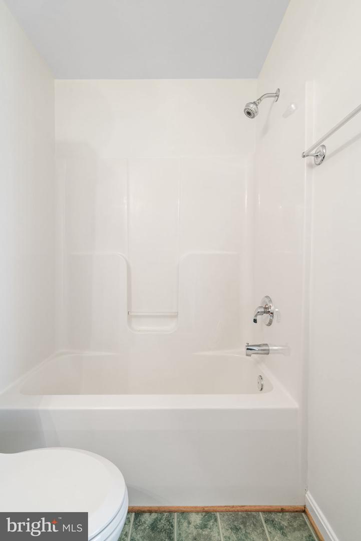 7897 COFFEE POT HL, CATLETT, Virginia 20119, 3 Bedrooms Bedrooms, ,3 BathroomsBathrooms,Residential,For sale,7897 COFFEE POT HL,VAFQ2019552 MLS # VAFQ2019552