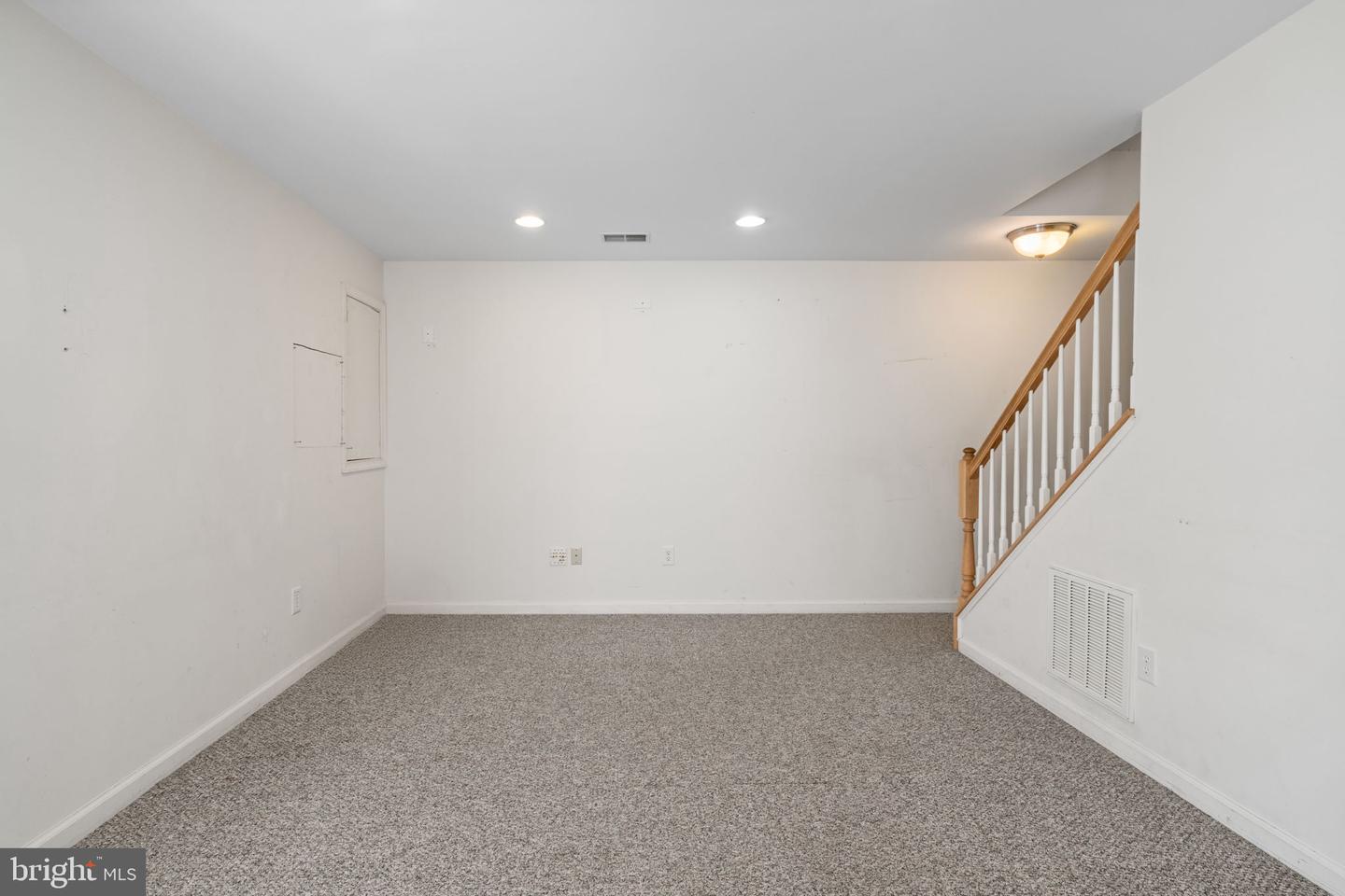 7897 COFFEE POT HL, CATLETT, Virginia 20119, 3 Bedrooms Bedrooms, ,3 BathroomsBathrooms,Residential,For sale,7897 COFFEE POT HL,VAFQ2019552 MLS # VAFQ2019552