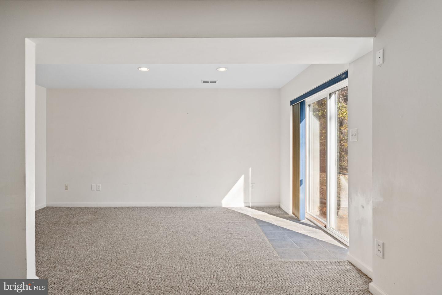 7897 COFFEE POT HL, CATLETT, Virginia 20119, 3 Bedrooms Bedrooms, ,3 BathroomsBathrooms,Residential,For sale,7897 COFFEE POT HL,VAFQ2019552 MLS # VAFQ2019552