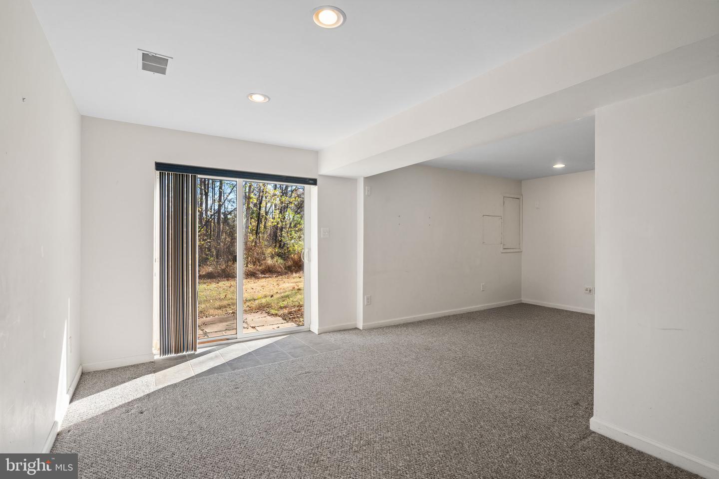 7897 COFFEE POT HL, CATLETT, Virginia 20119, 3 Bedrooms Bedrooms, ,3 BathroomsBathrooms,Residential,For sale,7897 COFFEE POT HL,VAFQ2019552 MLS # VAFQ2019552