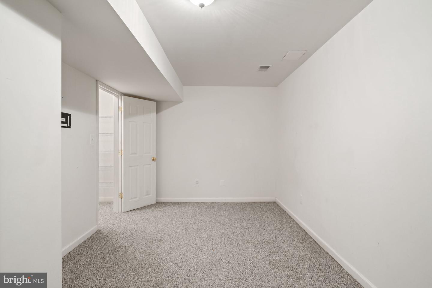 7897 COFFEE POT HL, CATLETT, Virginia 20119, 3 Bedrooms Bedrooms, ,3 BathroomsBathrooms,Residential,For sale,7897 COFFEE POT HL,VAFQ2019552 MLS # VAFQ2019552