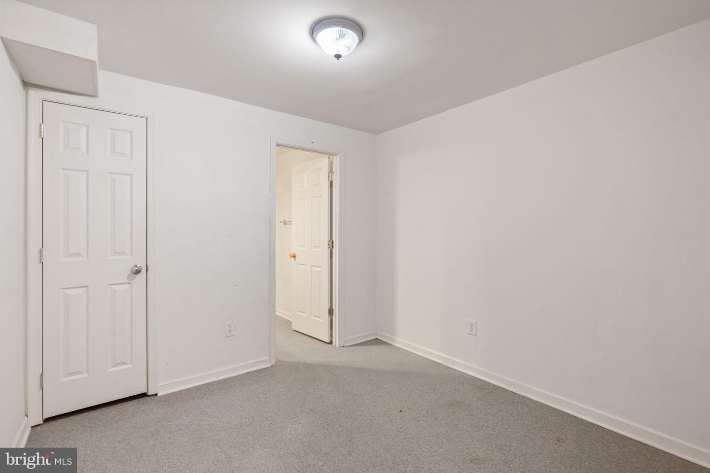 7897 COFFEE POT HL, CATLETT, Virginia 20119, 3 Bedrooms Bedrooms, ,3 BathroomsBathrooms,Residential,For sale,7897 COFFEE POT HL,VAFQ2019552 MLS # VAFQ2019552