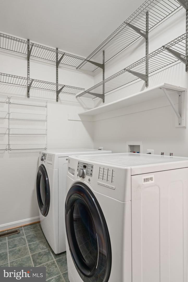 7897 COFFEE POT HL, CATLETT, Virginia 20119, 3 Bedrooms Bedrooms, ,3 BathroomsBathrooms,Residential,For sale,7897 COFFEE POT HL,VAFQ2019552 MLS # VAFQ2019552