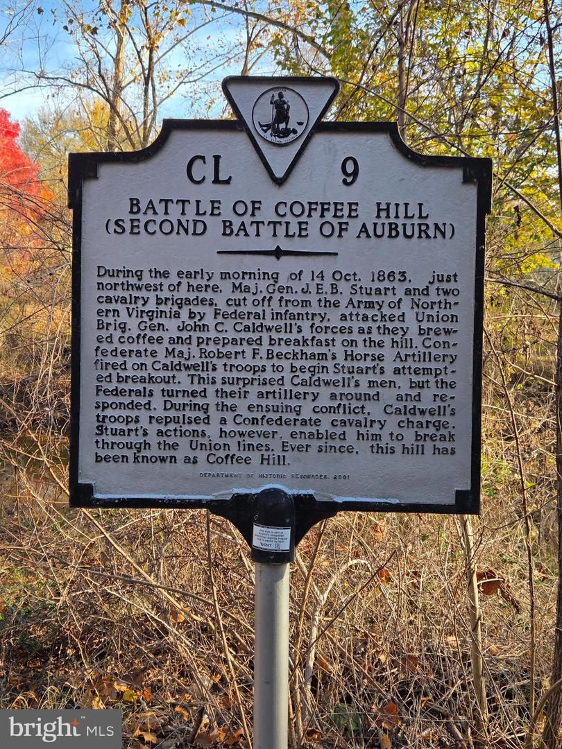 7897 COFFEE POT HL, CATLETT, Virginia 20119, 3 Bedrooms Bedrooms, ,3 BathroomsBathrooms,Residential,For sale,7897 COFFEE POT HL,VAFQ2019552 MLS # VAFQ2019552