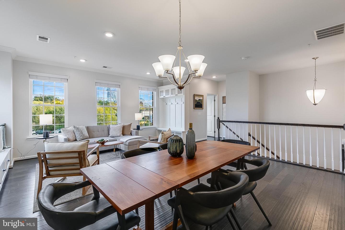 202 MURDOCH SQ SE, LEESBURG, Virginia 20175, 3 Bedrooms Bedrooms, 6 Rooms Rooms,2 BathroomsBathrooms,Residential,For sale,202 MURDOCH SQ SE,VALO2110384 MLS # VALO2110384 202 MURDOCH SQ SE, LEESBURG, Virginia 20175, 3 Bedrooms Bedrooms, 6 Rooms Rooms,2 BathroomsBathrooms,Residential,For sale,202 MURDOCH SQ SE,VALO2110384 MLS # VALO2110384