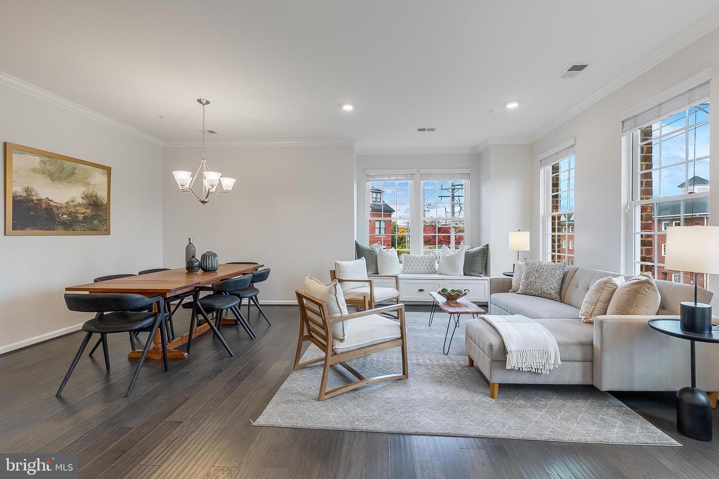 202 MURDOCH SQ SE, LEESBURG, Virginia 20175, 3 Bedrooms Bedrooms, 6 Rooms Rooms,2 BathroomsBathrooms,Residential,For sale,202 MURDOCH SQ SE,VALO2110384 MLS # VALO2110384 202 MURDOCH SQ SE, LEESBURG, Virginia 20175, 3 Bedrooms Bedrooms, 6 Rooms Rooms,2 BathroomsBathrooms,Residential,For sale,202 MURDOCH SQ SE,VALO2110384 MLS # VALO2110384