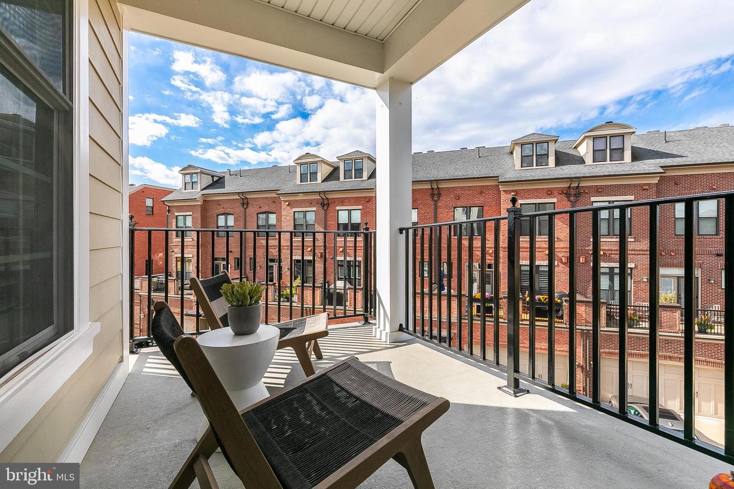 202 MURDOCH SQ SE, LEESBURG, Virginia 20175, 3 Bedrooms Bedrooms, 6 Rooms Rooms,2 BathroomsBathrooms,Residential,For sale,202 MURDOCH SQ SE,VALO2110384 MLS # VALO2110384 202 MURDOCH SQ SE, LEESBURG, Virginia 20175, 3 Bedrooms Bedrooms, 6 Rooms Rooms,2 BathroomsBathrooms,Residential,For sale,202 MURDOCH SQ SE,VALO2110384 MLS # VALO2110384