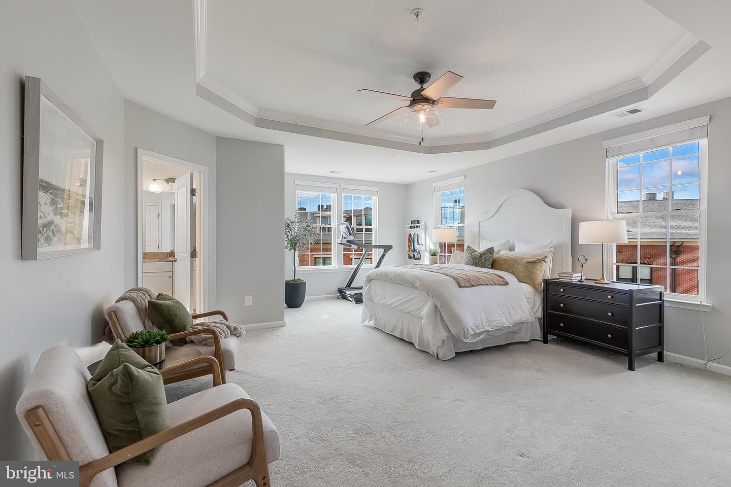 202 MURDOCH SQ SE, LEESBURG, Virginia 20175, 3 Bedrooms Bedrooms, 6 Rooms Rooms,2 BathroomsBathrooms,Residential,For sale,202 MURDOCH SQ SE,VALO2110384 MLS # VALO2110384 202 MURDOCH SQ SE, LEESBURG, Virginia 20175, 3 Bedrooms Bedrooms, 6 Rooms Rooms,2 BathroomsBathrooms,Residential,For sale,202 MURDOCH SQ SE,VALO2110384 MLS # VALO2110384