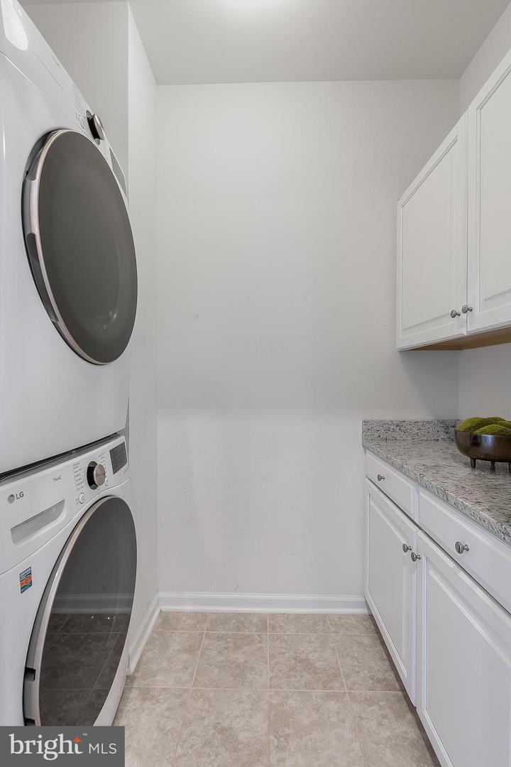 202 MURDOCH SQ SE, LEESBURG, Virginia 20175, 3 Bedrooms Bedrooms, 6 Rooms Rooms,2 BathroomsBathrooms,Residential,For sale,202 MURDOCH SQ SE,VALO2110384 MLS # VALO2110384 202 MURDOCH SQ SE, LEESBURG, Virginia 20175, 3 Bedrooms Bedrooms, 6 Rooms Rooms,2 BathroomsBathrooms,Residential,For sale,202 MURDOCH SQ SE,VALO2110384 MLS # VALO2110384