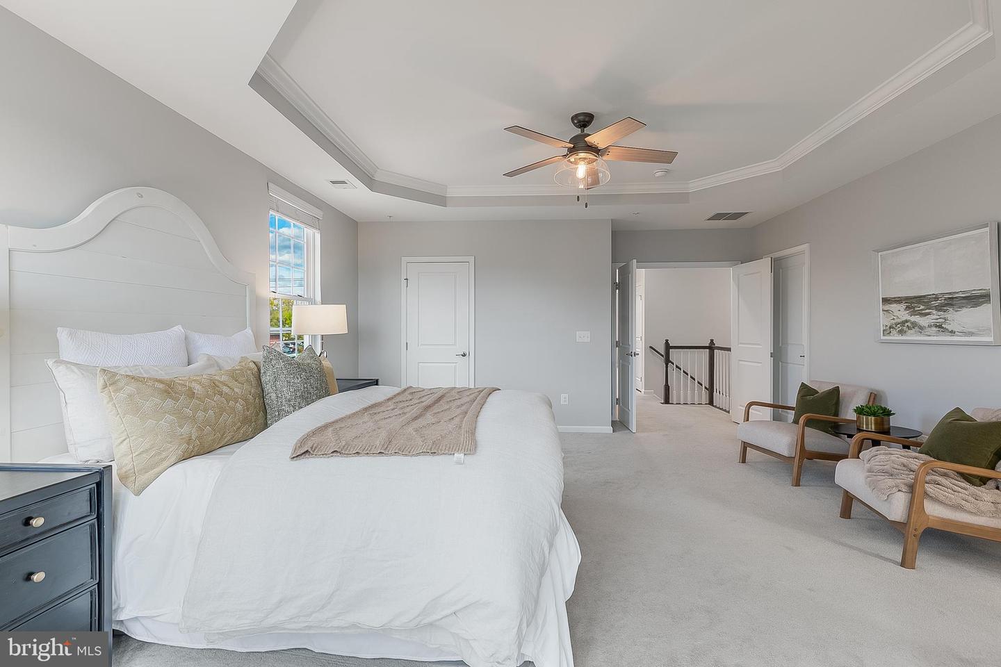 202 MURDOCH SQ SE, LEESBURG, Virginia 20175, 3 Bedrooms Bedrooms, 6 Rooms Rooms,2 BathroomsBathrooms,Residential,For sale,202 MURDOCH SQ SE,VALO2110384 MLS # VALO2110384 202 MURDOCH SQ SE, LEESBURG, Virginia 20175, 3 Bedrooms Bedrooms, 6 Rooms Rooms,2 BathroomsBathrooms,Residential,For sale,202 MURDOCH SQ SE,VALO2110384 MLS # VALO2110384