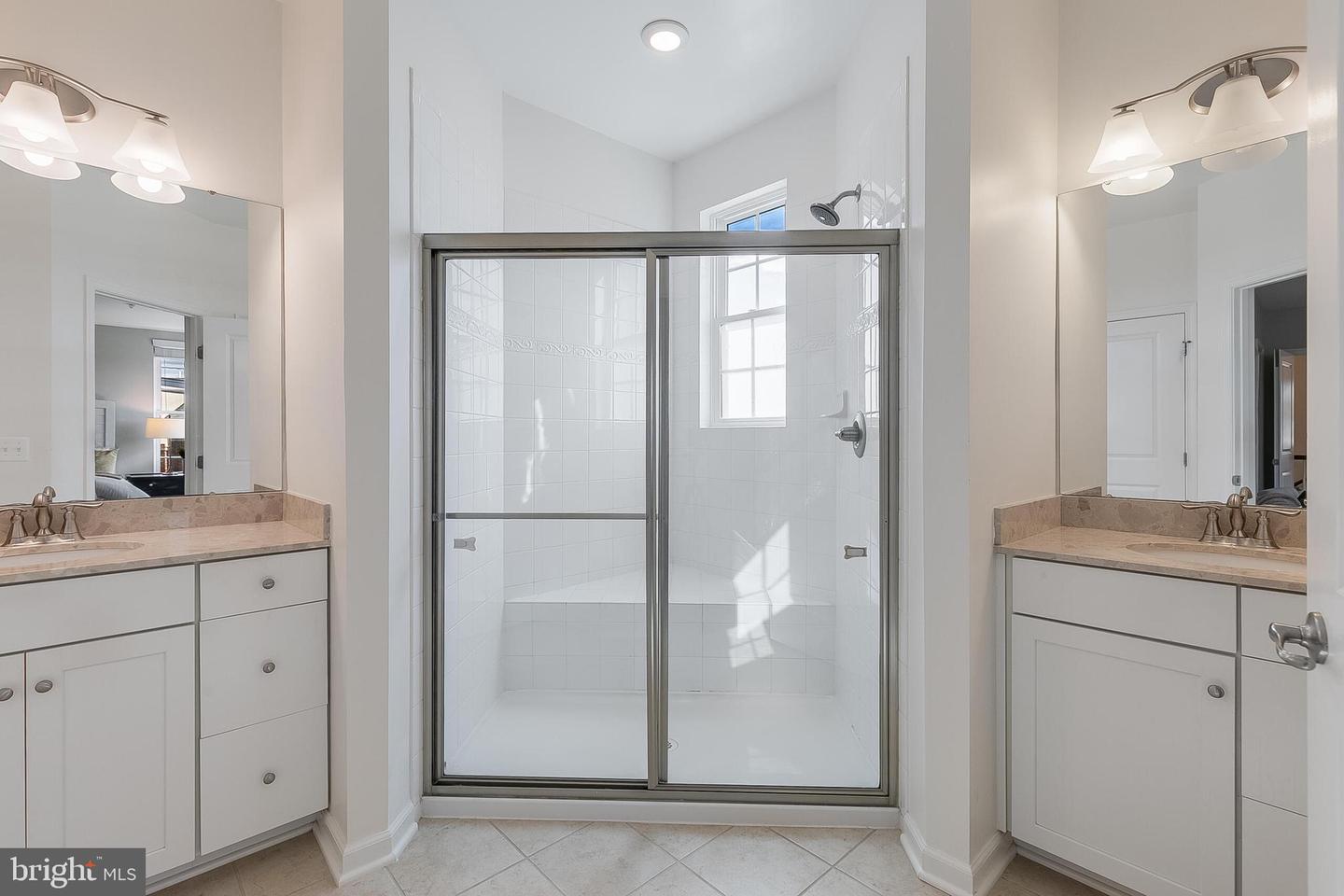 202 MURDOCH SQ SE, LEESBURG, Virginia 20175, 3 Bedrooms Bedrooms, 6 Rooms Rooms,2 BathroomsBathrooms,Residential,For sale,202 MURDOCH SQ SE,VALO2110384 MLS # VALO2110384 202 MURDOCH SQ SE, LEESBURG, Virginia 20175, 3 Bedrooms Bedrooms, 6 Rooms Rooms,2 BathroomsBathrooms,Residential,For sale,202 MURDOCH SQ SE,VALO2110384 MLS # VALO2110384