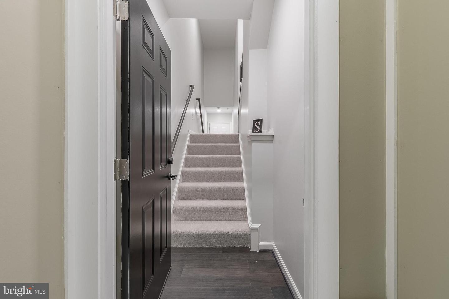 202 MURDOCH SQ SE, LEESBURG, Virginia 20175, 3 Bedrooms Bedrooms, 6 Rooms Rooms,2 BathroomsBathrooms,Residential,For sale,202 MURDOCH SQ SE,VALO2110384 MLS # VALO2110384 202 MURDOCH SQ SE, LEESBURG, Virginia 20175, 3 Bedrooms Bedrooms, 6 Rooms Rooms,2 BathroomsBathrooms,Residential,For sale,202 MURDOCH SQ SE,VALO2110384 MLS # VALO2110384