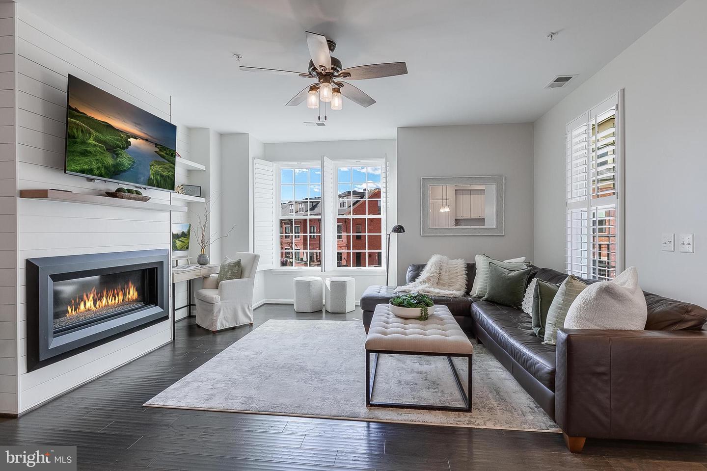 202 MURDOCH SQ SE, LEESBURG, Virginia 20175, 3 Bedrooms Bedrooms, 6 Rooms Rooms,2 BathroomsBathrooms,Residential,For sale,202 MURDOCH SQ SE,VALO2110384 MLS # VALO2110384 202 MURDOCH SQ SE, LEESBURG, Virginia 20175, 3 Bedrooms Bedrooms, 6 Rooms Rooms,2 BathroomsBathrooms,Residential,For sale,202 MURDOCH SQ SE,VALO2110384 MLS # VALO2110384