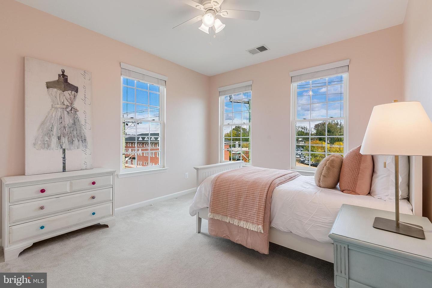 202 MURDOCH SQ SE, LEESBURG, Virginia 20175, 3 Bedrooms Bedrooms, 6 Rooms Rooms,2 BathroomsBathrooms,Residential,For sale,202 MURDOCH SQ SE,VALO2110384 MLS # VALO2110384 202 MURDOCH SQ SE, LEESBURG, Virginia 20175, 3 Bedrooms Bedrooms, 6 Rooms Rooms,2 BathroomsBathrooms,Residential,For sale,202 MURDOCH SQ SE,VALO2110384 MLS # VALO2110384