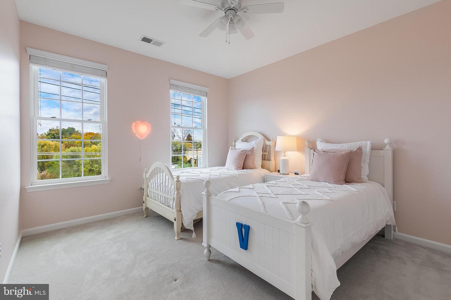 202 MURDOCH SQ SE, LEESBURG, Virginia 20175, 3 Bedrooms Bedrooms, 6 Rooms Rooms,2 BathroomsBathrooms,Residential,For sale,202 MURDOCH SQ SE,VALO2110384 MLS # VALO2110384 202 MURDOCH SQ SE, LEESBURG, Virginia 20175, 3 Bedrooms Bedrooms, 6 Rooms Rooms,2 BathroomsBathrooms,Residential,For sale,202 MURDOCH SQ SE,VALO2110384 MLS # VALO2110384