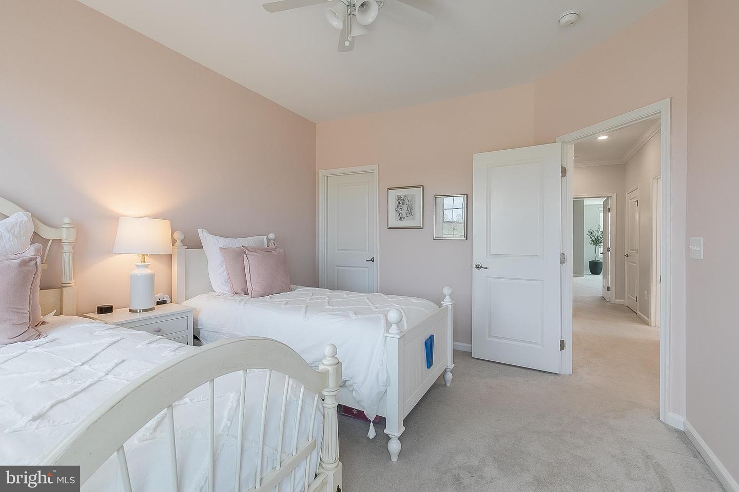 202 MURDOCH SQ SE, LEESBURG, Virginia 20175, 3 Bedrooms Bedrooms, 6 Rooms Rooms,2 BathroomsBathrooms,Residential,For sale,202 MURDOCH SQ SE,VALO2110384 MLS # VALO2110384 202 MURDOCH SQ SE, LEESBURG, Virginia 20175, 3 Bedrooms Bedrooms, 6 Rooms Rooms,2 BathroomsBathrooms,Residential,For sale,202 MURDOCH SQ SE,VALO2110384 MLS # VALO2110384