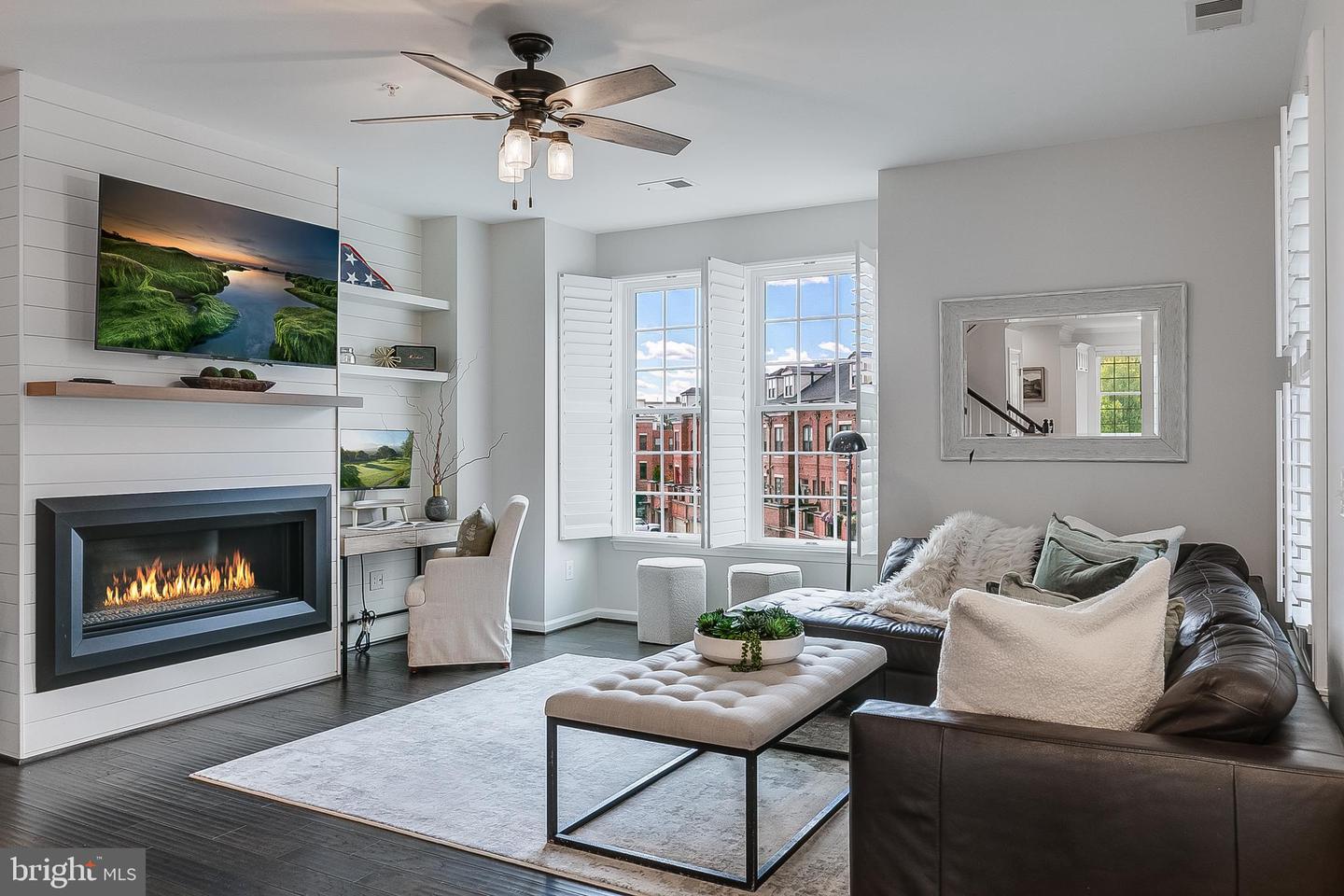 202 MURDOCH SQ SE, LEESBURG, Virginia 20175, 3 Bedrooms Bedrooms, 6 Rooms Rooms,2 BathroomsBathrooms,Residential,For sale,202 MURDOCH SQ SE,VALO2110384 MLS # VALO2110384 202 MURDOCH SQ SE, LEESBURG, Virginia 20175, 3 Bedrooms Bedrooms, 6 Rooms Rooms,2 BathroomsBathrooms,Residential,For sale,202 MURDOCH SQ SE,VALO2110384 MLS # VALO2110384