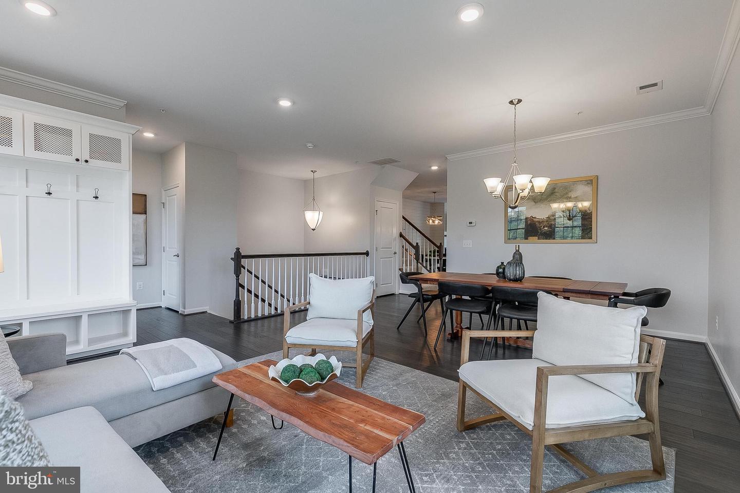 202 MURDOCH SQ SE, LEESBURG, Virginia 20175, 3 Bedrooms Bedrooms, 6 Rooms Rooms,2 BathroomsBathrooms,Residential,For sale,202 MURDOCH SQ SE,VALO2110384 MLS # VALO2110384 202 MURDOCH SQ SE, LEESBURG, Virginia 20175, 3 Bedrooms Bedrooms, 6 Rooms Rooms,2 BathroomsBathrooms,Residential,For sale,202 MURDOCH SQ SE,VALO2110384 MLS # VALO2110384