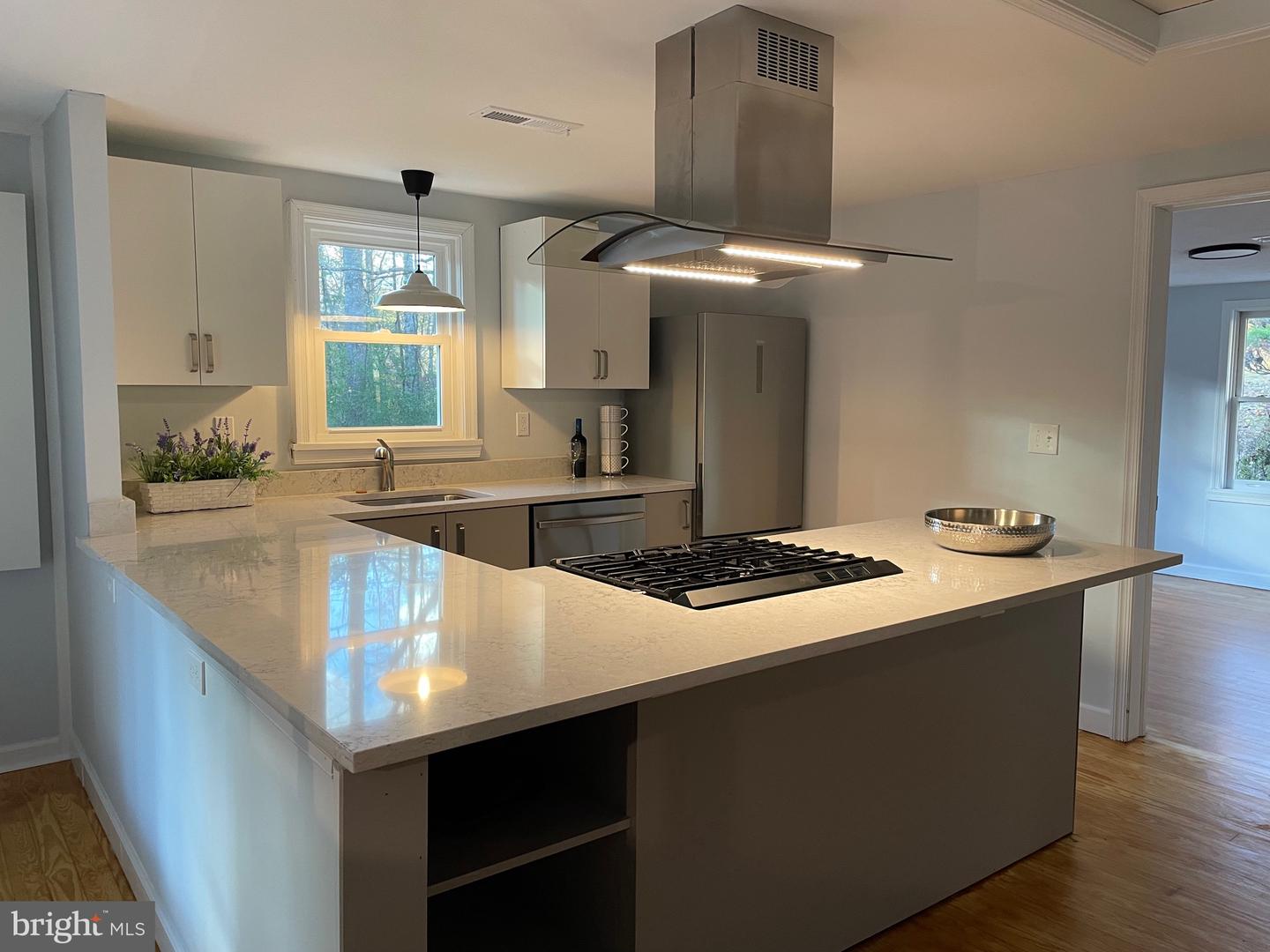 240 WHORTON HOLLOW RD, CASTLETON, Virginia 22716, 3 Bedrooms Bedrooms, ,2 BathroomsBathrooms,Residential,For sale,240 WHORTON HOLLOW RD,VARP2002372 MLS # VARP2002372