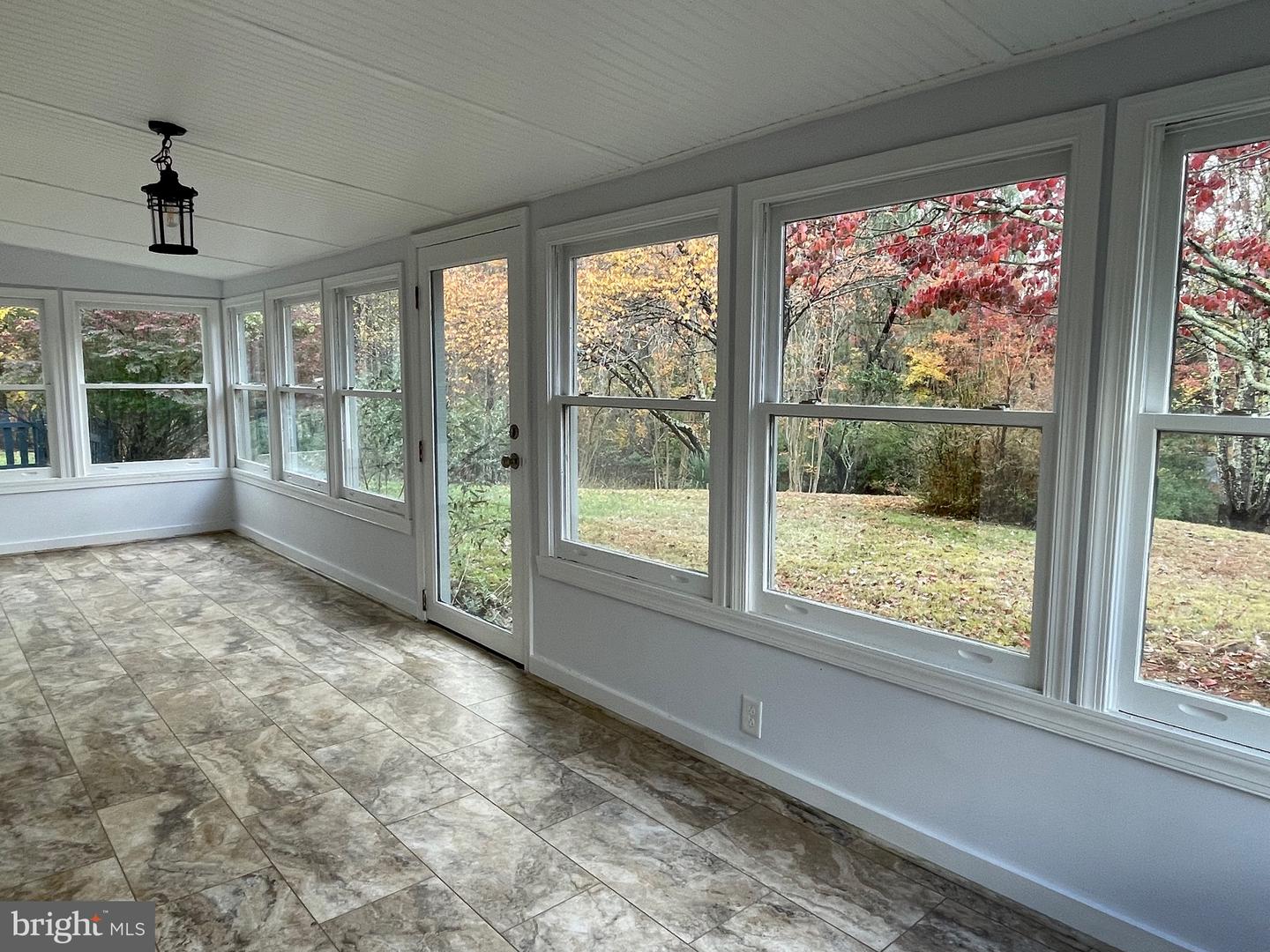 240 WHORTON HOLLOW RD, CASTLETON, Virginia 22716, 3 Bedrooms Bedrooms, ,2 BathroomsBathrooms,Residential,For sale,240 WHORTON HOLLOW RD,VARP2002372 MLS # VARP2002372