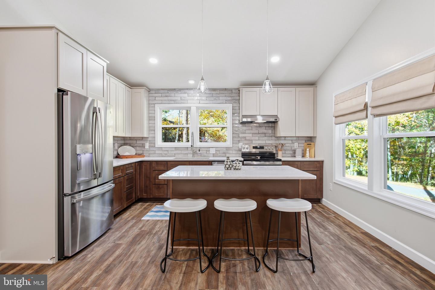 395 DELORIS, BASYE, Virginia 22810, 2 Bedrooms Bedrooms, ,2 BathroomsBathrooms,Residential,For sale,395 DELORIS,VASH2012916 MLS # VASH2012916 395 DELORIS, BASYE, Virginia 22810, 2 Bedrooms Bedrooms, ,2 BathroomsBathrooms,Residential,For sale,395 DELORIS,VASH2012916 MLS # VASH2012916