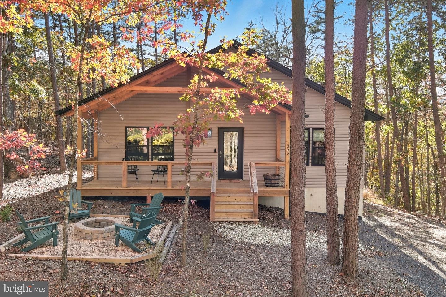 395 DELORIS, BASYE, Virginia 22810, 2 Bedrooms Bedrooms, ,2 BathroomsBathrooms,Residential,For sale,395 DELORIS,VASH2012916 MLS # VASH2012916 395 DELORIS, BASYE, Virginia 22810, 2 Bedrooms Bedrooms, ,2 BathroomsBathrooms,Residential,For sale,395 DELORIS,VASH2012916 MLS # VASH2012916