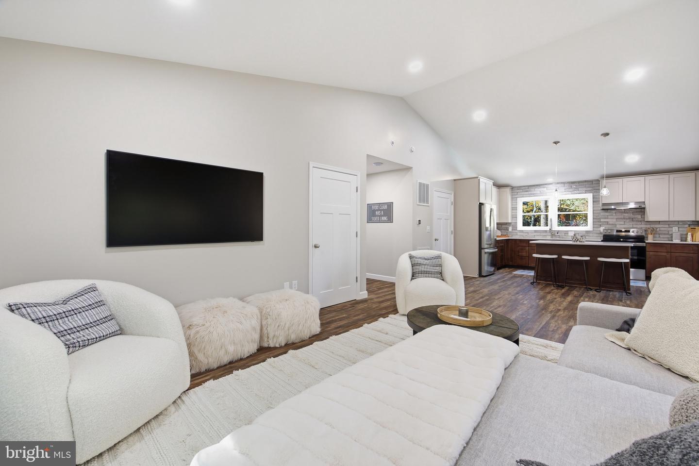 395 DELORIS, BASYE, Virginia 22810, 2 Bedrooms Bedrooms, ,2 BathroomsBathrooms,Residential,For sale,395 DELORIS,VASH2012916 MLS # VASH2012916 395 DELORIS, BASYE, Virginia 22810, 2 Bedrooms Bedrooms, ,2 BathroomsBathrooms,Residential,For sale,395 DELORIS,VASH2012916 MLS # VASH2012916