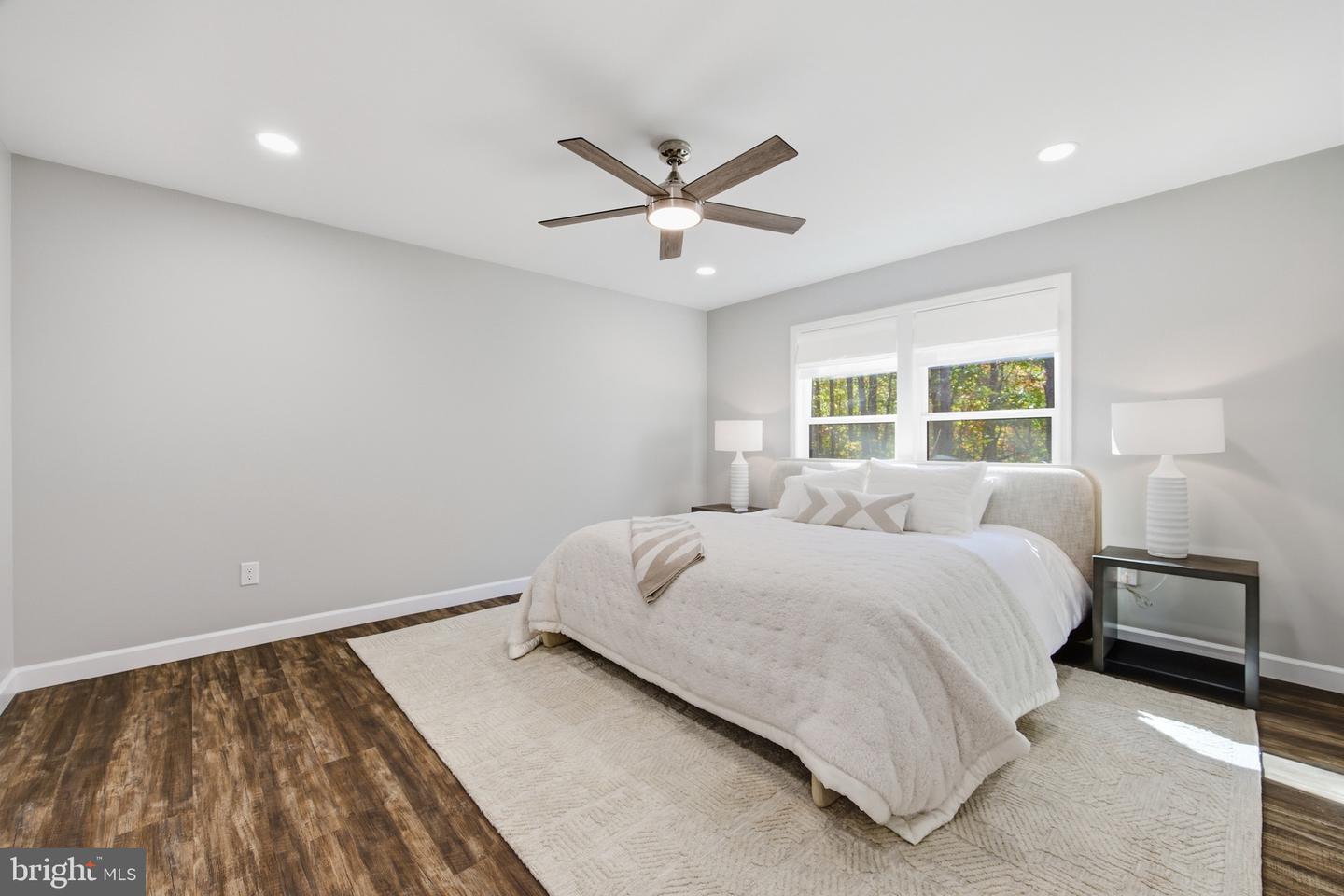 395 DELORIS, BASYE, Virginia 22810, 2 Bedrooms Bedrooms, ,2 BathroomsBathrooms,Residential,For sale,395 DELORIS,VASH2012916 MLS # VASH2012916 395 DELORIS, BASYE, Virginia 22810, 2 Bedrooms Bedrooms, ,2 BathroomsBathrooms,Residential,For sale,395 DELORIS,VASH2012916 MLS # VASH2012916