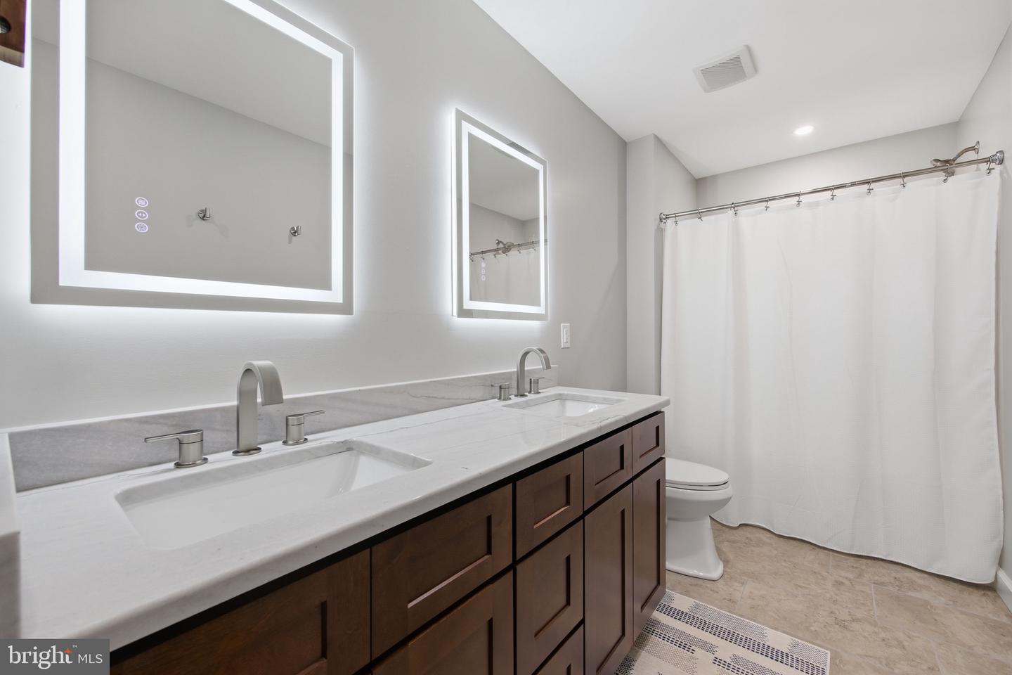 395 DELORIS, BASYE, Virginia 22810, 2 Bedrooms Bedrooms, ,2 BathroomsBathrooms,Residential,For sale,395 DELORIS,VASH2012916 MLS # VASH2012916 395 DELORIS, BASYE, Virginia 22810, 2 Bedrooms Bedrooms, ,2 BathroomsBathrooms,Residential,For sale,395 DELORIS,VASH2012916 MLS # VASH2012916