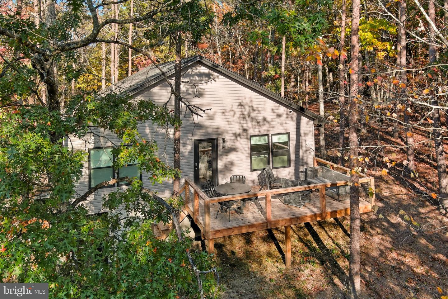 395 DELORIS, BASYE, Virginia 22810, 2 Bedrooms Bedrooms, ,2 BathroomsBathrooms,Residential,For sale,395 DELORIS,VASH2012916 MLS # VASH2012916 395 DELORIS, BASYE, Virginia 22810, 2 Bedrooms Bedrooms, ,2 BathroomsBathrooms,Residential,For sale,395 DELORIS,VASH2012916 MLS # VASH2012916