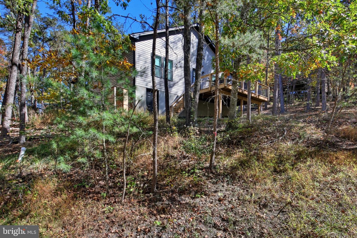 395 DELORIS, BASYE, Virginia 22810, 2 Bedrooms Bedrooms, ,2 BathroomsBathrooms,Residential,For sale,395 DELORIS,VASH2012916 MLS # VASH2012916 395 DELORIS, BASYE, Virginia 22810, 2 Bedrooms Bedrooms, ,2 BathroomsBathrooms,Residential,For sale,395 DELORIS,VASH2012916 MLS # VASH2012916