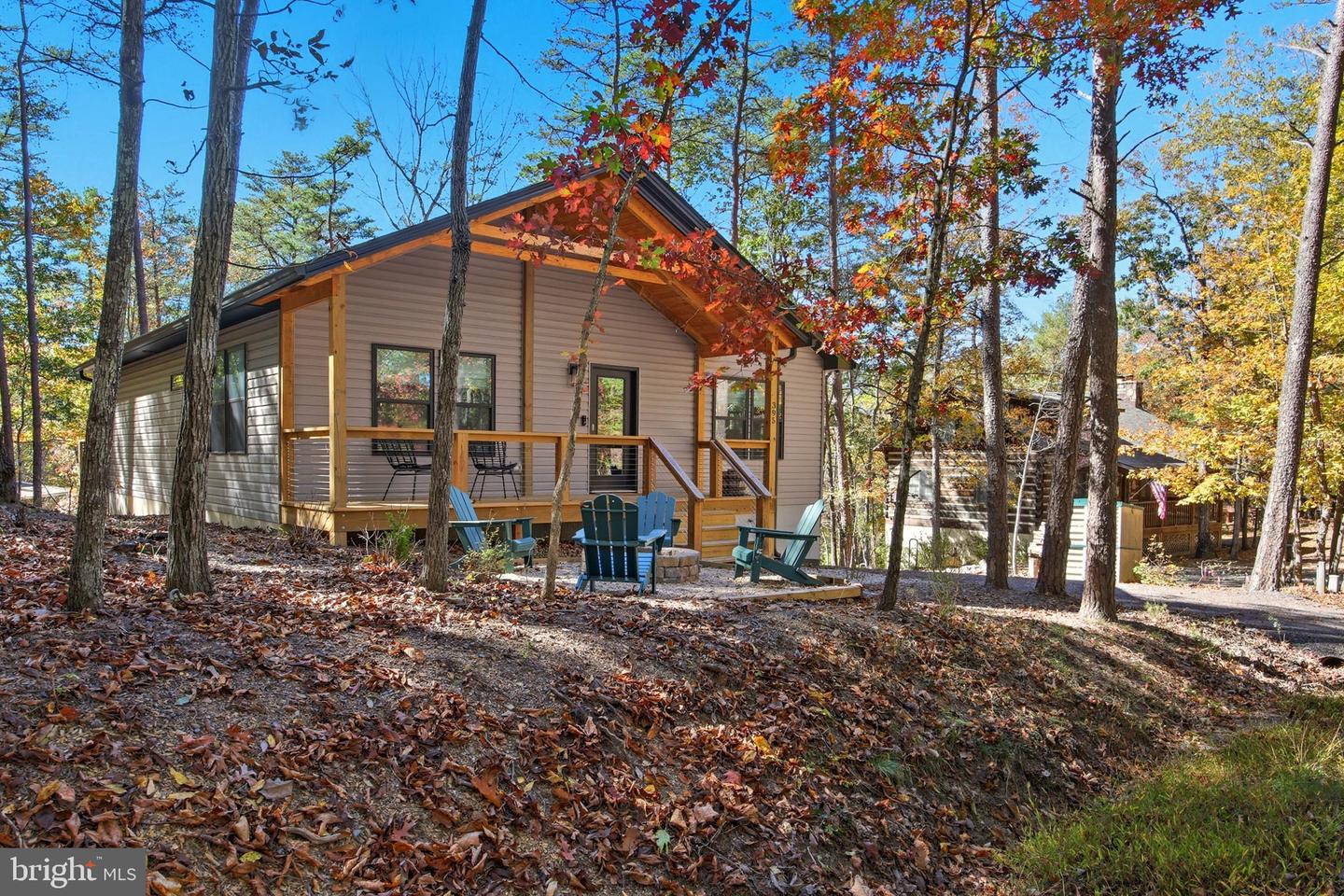 395 DELORIS, BASYE, Virginia 22810, 2 Bedrooms Bedrooms, ,2 BathroomsBathrooms,Residential,For sale,395 DELORIS,VASH2012916 MLS # VASH2012916 395 DELORIS, BASYE, Virginia 22810, 2 Bedrooms Bedrooms, ,2 BathroomsBathrooms,Residential,For sale,395 DELORIS,VASH2012916 MLS # VASH2012916