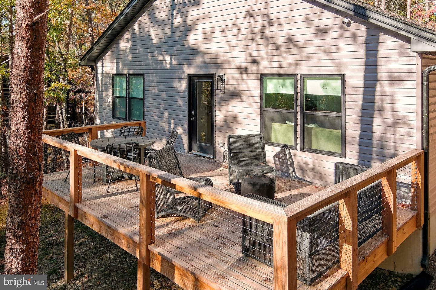 395 DELORIS, BASYE, Virginia 22810, 2 Bedrooms Bedrooms, ,2 BathroomsBathrooms,Residential,For sale,395 DELORIS,VASH2012916 MLS # VASH2012916 395 DELORIS, BASYE, Virginia 22810, 2 Bedrooms Bedrooms, ,2 BathroomsBathrooms,Residential,For sale,395 DELORIS,VASH2012916 MLS # VASH2012916