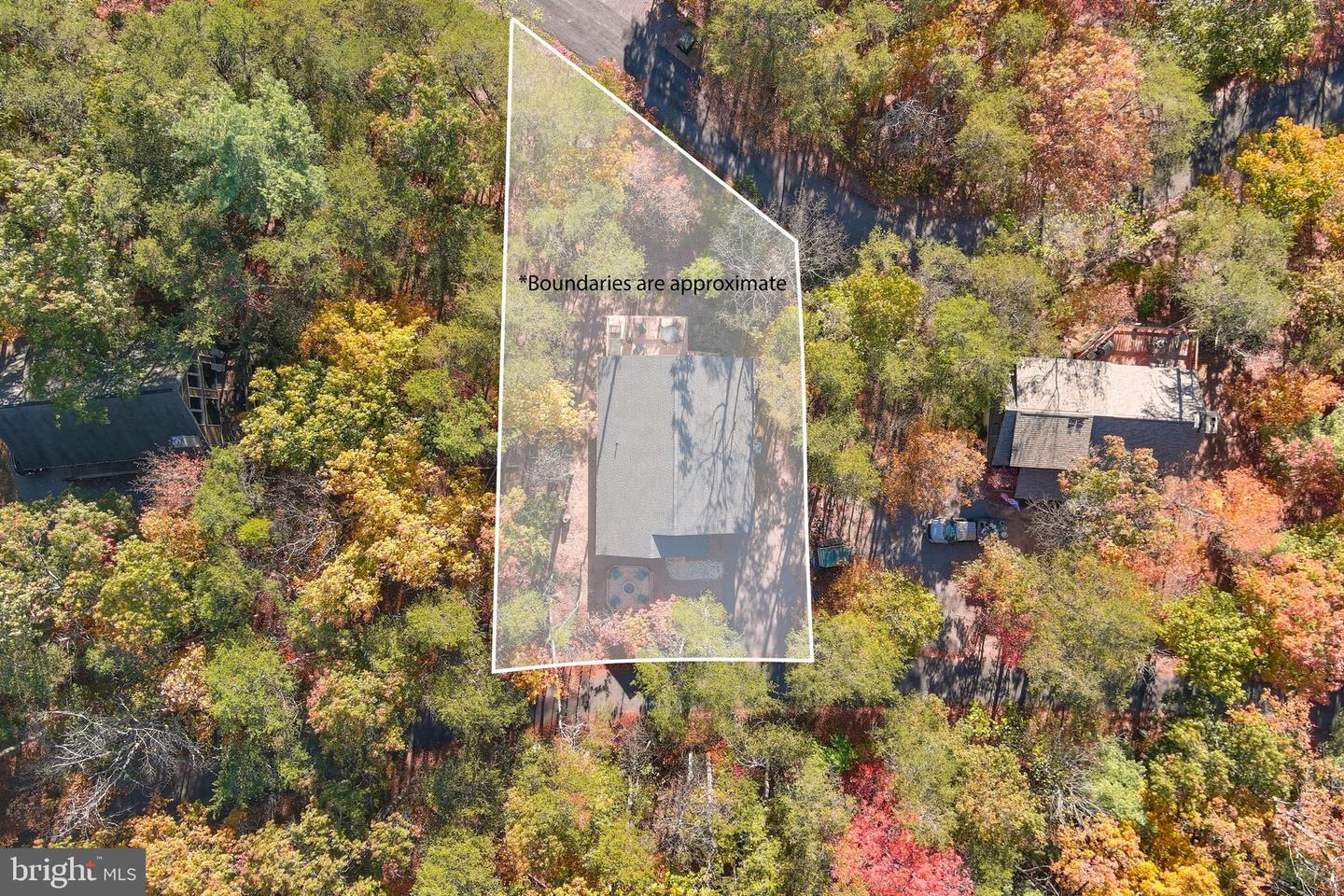 395 DELORIS, BASYE, Virginia 22810, 2 Bedrooms Bedrooms, ,2 BathroomsBathrooms,Residential,For sale,395 DELORIS,VASH2012916 MLS # VASH2012916 395 DELORIS, BASYE, Virginia 22810, 2 Bedrooms Bedrooms, ,2 BathroomsBathrooms,Residential,For sale,395 DELORIS,VASH2012916 MLS # VASH2012916